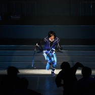 完売グッズも多数！大盛況となった「舞台『戦国BASARA』武将祭2013」フォトレポート