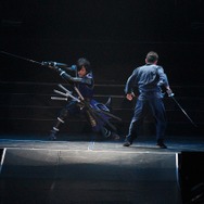 完売グッズも多数！大盛況となった「舞台『戦国BASARA』武将祭2013」フォトレポート