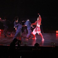 完売グッズも多数！大盛況となった「舞台『戦国BASARA』武将祭2013」フォトレポート