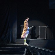 完売グッズも多数！大盛況となった「舞台『戦国BASARA』武将祭2013」フォトレポート