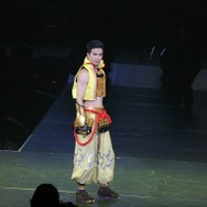 完売グッズも多数！大盛況となった「舞台『戦国BASARA』武将祭2013」フォトレポート