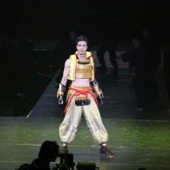 完売グッズも多数！大盛況となった「舞台『戦国BASARA』武将祭2013」フォトレポート