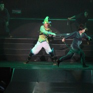 完売グッズも多数！大盛況となった「舞台『戦国BASARA』武将祭2013」フォトレポート