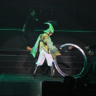 完売グッズも多数！大盛況となった「舞台『戦国BASARA』武将祭2013」フォトレポート