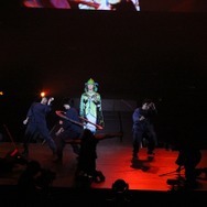 完売グッズも多数！大盛況となった「舞台『戦国BASARA』武将祭2013」フォトレポート