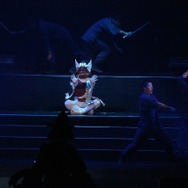 完売グッズも多数！大盛況となった「舞台『戦国BASARA』武将祭2013」フォトレポート