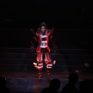 完売グッズも多数！大盛況となった「舞台『戦国BASARA』武将祭2013」フォトレポート