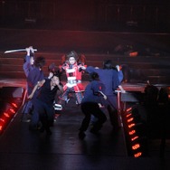 完売グッズも多数！大盛況となった「舞台『戦国BASARA』武将祭2013」フォトレポート