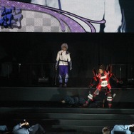 完売グッズも多数！大盛況となった「舞台『戦国BASARA』武将祭2013」フォトレポート