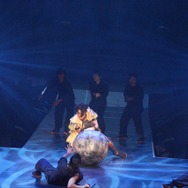 完売グッズも多数！大盛況となった「舞台『戦国BASARA』武将祭2013」フォトレポート