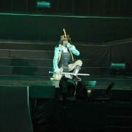 完売グッズも多数！大盛況となった「舞台『戦国BASARA』武将祭2013」フォトレポート