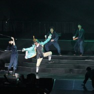 完売グッズも多数！大盛況となった「舞台『戦国BASARA』武将祭2013」フォトレポート