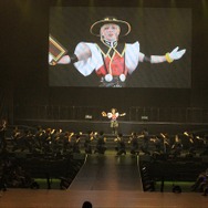 完売グッズも多数！大盛況となった「舞台『戦国BASARA』武将祭2013」フォトレポート