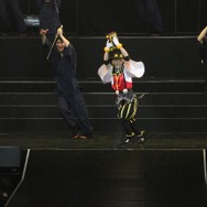 完売グッズも多数！大盛況となった「舞台『戦国BASARA』武将祭2013」フォトレポート