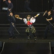 完売グッズも多数！大盛況となった「舞台『戦国BASARA』武将祭2013」フォトレポート