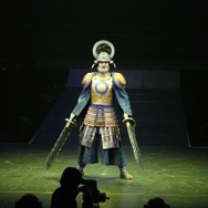 完売グッズも多数！大盛況となった「舞台『戦国BASARA』武将祭2013」フォトレポート