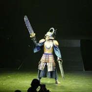 完売グッズも多数！大盛況となった「舞台『戦国BASARA』武将祭2013」フォトレポート