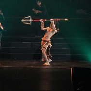 完売グッズも多数！大盛況となった「舞台『戦国BASARA』武将祭2013」フォトレポート