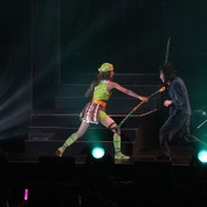 完売グッズも多数！大盛況となった「舞台『戦国BASARA』武将祭2013」フォトレポート