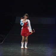 完売グッズも多数！大盛況となった「舞台『戦国BASARA』武将祭2013」フォトレポート