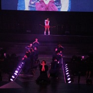 完売グッズも多数！大盛況となった「舞台『戦国BASARA』武将祭2013」フォトレポート