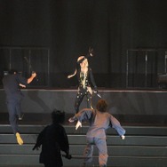 完売グッズも多数！大盛況となった「舞台『戦国BASARA』武将祭2013」フォトレポート