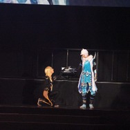 完売グッズも多数！大盛況となった「舞台『戦国BASARA』武将祭2013」フォトレポート