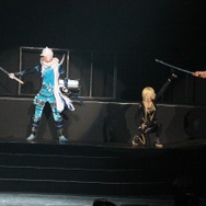 完売グッズも多数！大盛況となった「舞台『戦国BASARA』武将祭2013」フォトレポート