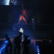 完売グッズも多数！大盛況となった「舞台『戦国BASARA』武将祭2013」フォトレポート