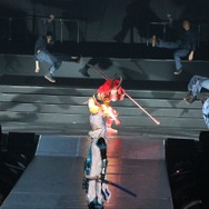 完売グッズも多数！大盛況となった「舞台『戦国BASARA』武将祭2013」フォトレポート