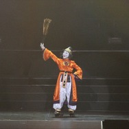 完売グッズも多数！大盛況となった「舞台『戦国BASARA』武将祭2013」フォトレポート