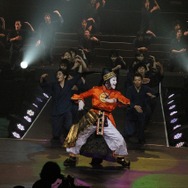 完売グッズも多数！大盛況となった「舞台『戦国BASARA』武将祭2013」フォトレポート