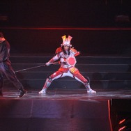 完売グッズも多数！大盛況となった「舞台『戦国BASARA』武将祭2013」フォトレポート