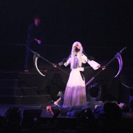 完売グッズも多数！大盛況となった「舞台『戦国BASARA』武将祭2013」フォトレポート