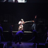 完売グッズも多数！大盛況となった「舞台『戦国BASARA』武将祭2013」フォトレポート