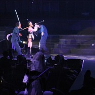 完売グッズも多数！大盛況となった「舞台『戦国BASARA』武将祭2013」フォトレポート