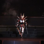 完売グッズも多数！大盛況となった「舞台『戦国BASARA』武将祭2013」フォトレポート