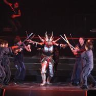 完売グッズも多数！大盛況となった「舞台『戦国BASARA』武将祭2013」フォトレポート