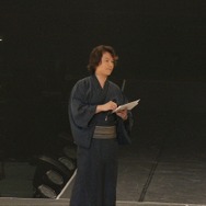 完売グッズも多数！大盛況となった「舞台『戦国BASARA』武将祭2013」フォトレポート