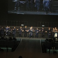 完売グッズも多数！大盛況となった「舞台『戦国BASARA』武将祭2013」フォトレポート