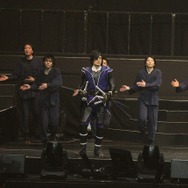 完売グッズも多数！大盛況となった「舞台『戦国BASARA』武将祭2013」フォトレポート