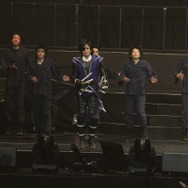 完売グッズも多数！大盛況となった「舞台『戦国BASARA』武将祭2013」フォトレポート