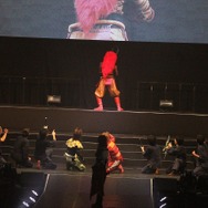 完売グッズも多数！大盛況となった「舞台『戦国BASARA』武将祭2013」フォトレポート