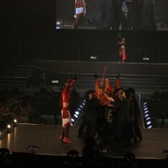 完売グッズも多数！大盛況となった「舞台『戦国BASARA』武将祭2013」フォトレポート