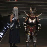 完売グッズも多数！大盛況となった「舞台『戦国BASARA』武将祭2013」フォトレポート