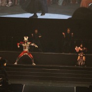 完売グッズも多数！大盛況となった「舞台『戦国BASARA』武将祭2013」フォトレポート