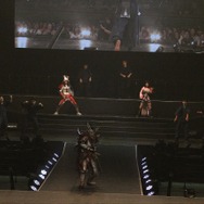 完売グッズも多数！大盛況となった「舞台『戦国BASARA』武将祭2013」フォトレポート