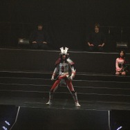 完売グッズも多数！大盛況となった「舞台『戦国BASARA』武将祭2013」フォトレポート