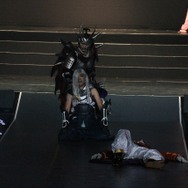 完売グッズも多数！大盛況となった「舞台『戦国BASARA』武将祭2013」フォトレポート