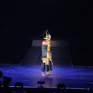 完売グッズも多数！大盛況となった「舞台『戦国BASARA』武将祭2013」フォトレポート